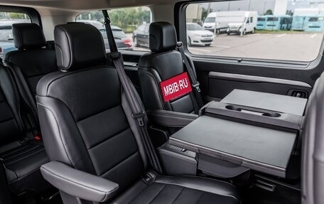 Citroen SpaceTourer I, 2025 год, 7 249 000 рублей, 19 фотография