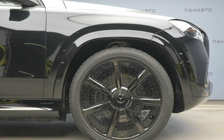Mercedes-Benz Maybach GLS I, 2026 год, 32 200 000 рублей, 20 фотография