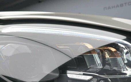 Mercedes-Benz Maybach GLS I, 2026 год, 32 200 000 рублей, 22 фотография