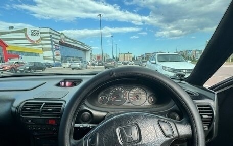 Honda Integra III рестайлинг, 2000 год, 200 000 рублей, 10 фотография