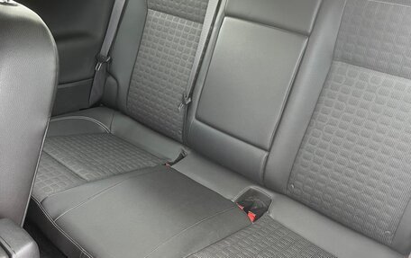 Opel Astra J, 2013 год, 750 000 рублей, 9 фотография
