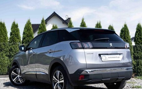 Peugeot 3008 II, 2023 год, 1 650 000 рублей, 6 фотография