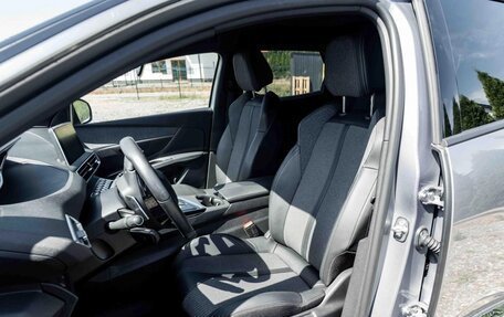 Peugeot 3008 II, 2023 год, 1 650 000 рублей, 8 фотография