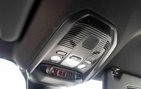 Peugeot 3008 II, 2023 год, 1 650 000 рублей, 17 фотография