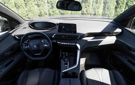Peugeot 3008 II, 2023 год, 1 650 000 рублей, 23 фотография