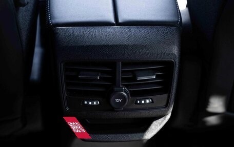 Peugeot 3008 II, 2023 год, 1 650 000 рублей, 26 фотография