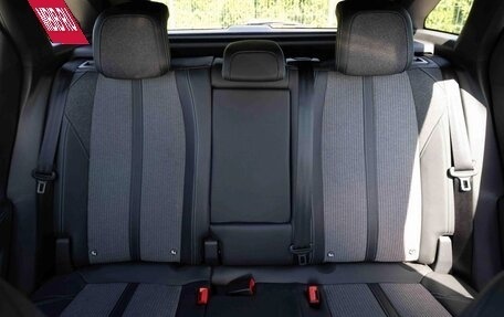 Peugeot 3008 II, 2023 год, 1 650 000 рублей, 27 фотография