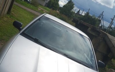 Skoda Octavia IV, 2000 год, 165 000 рублей, 1 фотография
