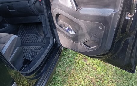 Citroen Berlingo II рестайлинг, 2010 год, 455 000 рублей, 6 фотография