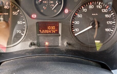 Citroen Berlingo II рестайлинг, 2010 год, 455 000 рублей, 3 фотография