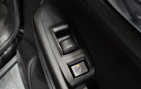 Chevrolet TrailBlazer, 2022 год, 1 770 202 рублей, 9 фотография