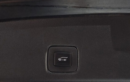Chevrolet TrailBlazer, 2022 год, 1 770 202 рублей, 17 фотография