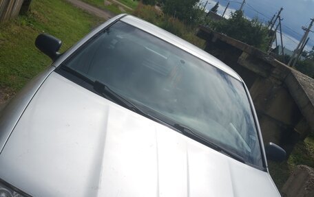 Skoda Octavia IV, 2000 год, 165 000 рублей, 5 фотография