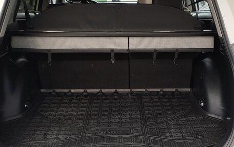Toyota RAV4, 2018 год, 1 980 000 рублей, 7 фотография