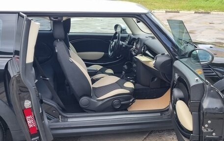 MINI Clubman, 2013 год, 1 200 000 рублей, 6 фотография