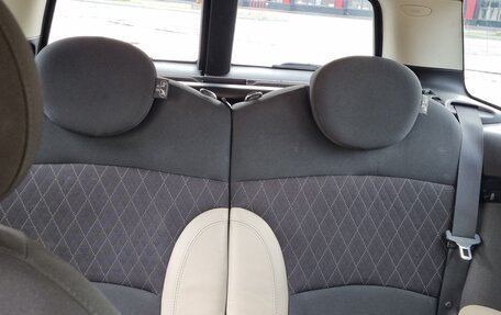 MINI Clubman, 2013 год, 1 200 000 рублей, 11 фотография