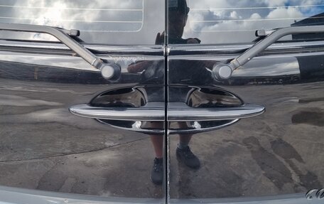 MINI Clubman, 2013 год, 1 200 000 рублей, 15 фотография