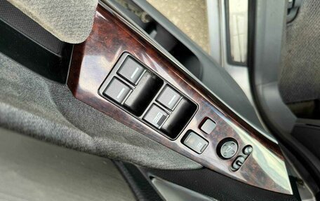 Honda Odyssey III, 2004 год, 770 000 рублей, 6 фотография