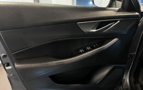Changan CS35 Plus, 2024 год, 1 890 000 рублей, 19 фотография