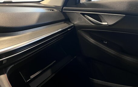 Changan CS35 Plus, 2024 год, 1 890 000 рублей, 27 фотография