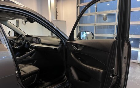Changan CS35 Plus, 2024 год, 1 890 000 рублей, 24 фотография