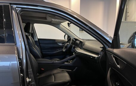 Changan CS35 Plus, 2024 год, 1 890 000 рублей, 26 фотография