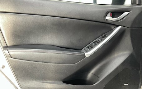Mazda CX-5 II, 2012 год, 1 989 000 рублей, 18 фотография