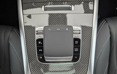 Mercedes-Benz G-Класс AMG, 2026 год, 33 300 000 рублей, 18 фотография