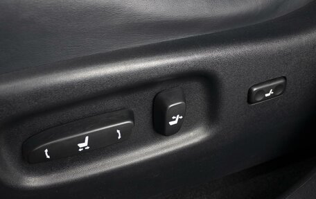 Lexus RX III, 2013 год, 2 390 000 рублей, 20 фотография