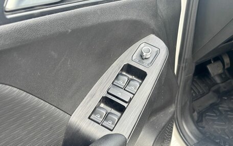 Haval Jolion, 2024 год, 2 150 000 рублей, 15 фотография