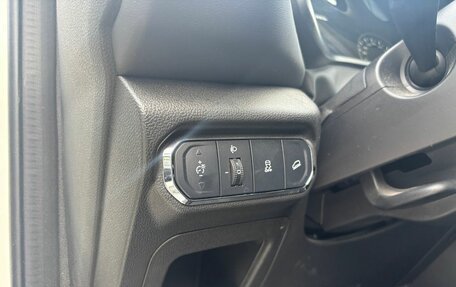 Haval Jolion, 2024 год, 2 150 000 рублей, 18 фотография