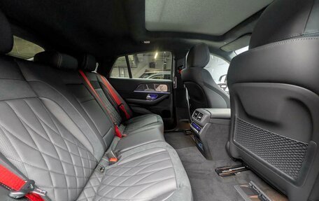 Mercedes-Benz GLE Coupe AMG, 2026 год, 18 800 000 рублей, 8 фотография