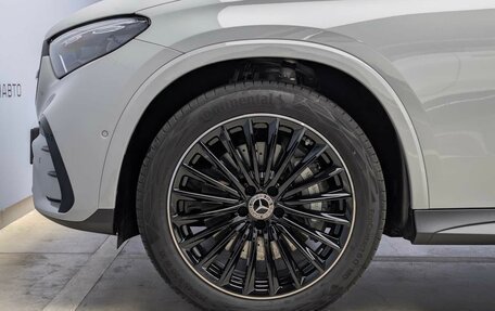 Mercedes-Benz GLC, 2026 год, 9 350 000 рублей, 6 фотография