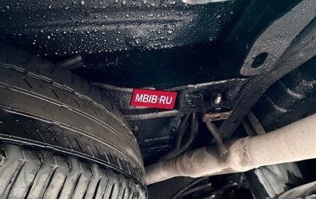 Nissan Pathfinder, 2008 год, 1 800 000 рублей, 17 фотография