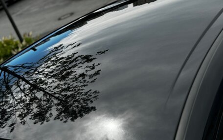 Toyota Prius IV XW50, 2017 год, 2 200 000 рублей, 25 фотография