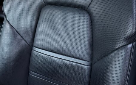Porsche Cayenne III, 2020 год, 5 436 900 рублей, 14 фотография