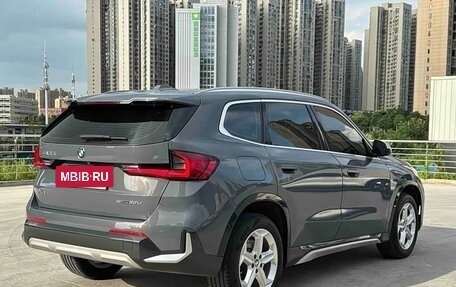 BMW X1, 2022 год, 2 490 000 рублей, 6 фотография