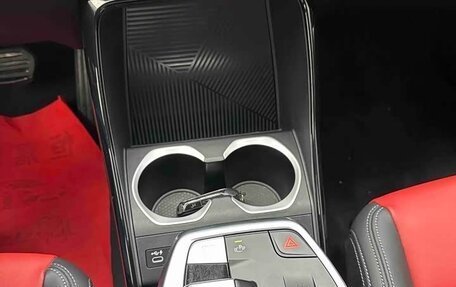 BMW X1, 2022 год, 2 490 000 рублей, 16 фотография