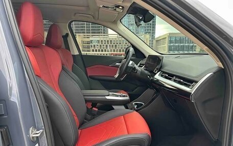 BMW X1, 2022 год, 2 490 000 рублей, 17 фотография