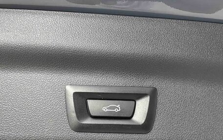 BMW X1, 2022 год, 2 490 000 рублей, 20 фотография