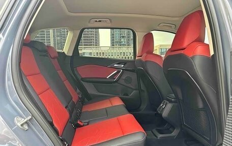 BMW X1, 2022 год, 2 490 000 рублей, 19 фотография