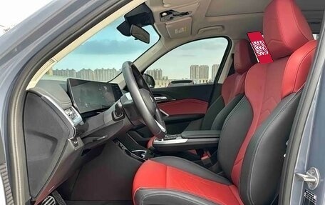 BMW X1, 2022 год, 2 490 000 рублей, 9 фотография