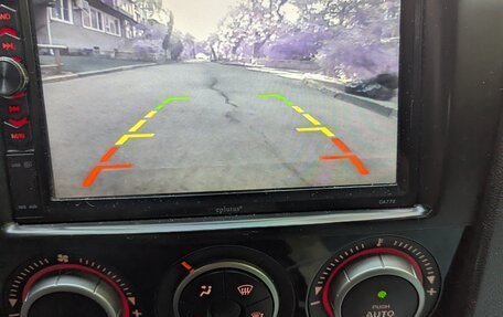 Mazda 3, 2007 год, 699 000 рублей, 19 фотография