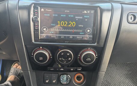 Mazda 3, 2007 год, 699 000 рублей, 18 фотография