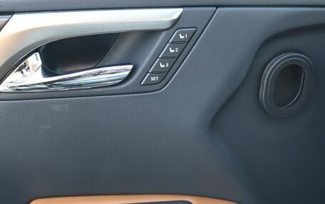 Lexus RX IV рестайлинг, 2022 год, 6 900 000 рублей, 6 фотография