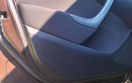 Opel Astra J, 2014 год, 900 000 рублей, 6 фотография
