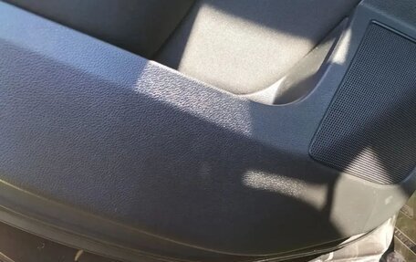 Opel Astra J, 2014 год, 900 000 рублей, 7 фотография