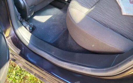 Opel Astra J, 2014 год, 900 000 рублей, 4 фотография