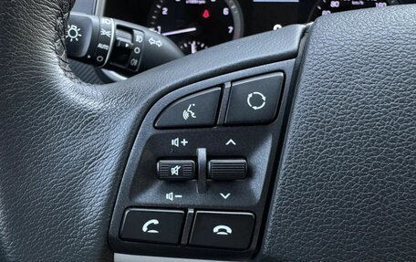 Hyundai Tucson III, 2020 год, 2 299 000 рублей, 17 фотография