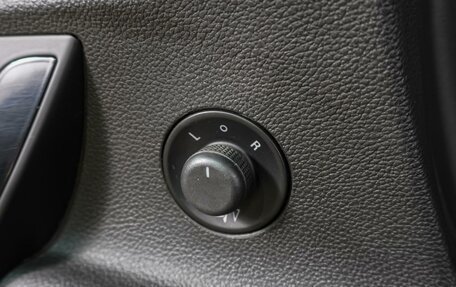 Opel Astra J, 2014 год, 849 000 рублей, 15 фотография
